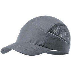 Baseballová čepice Isildur