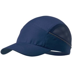 Baseballová čepice Isildur