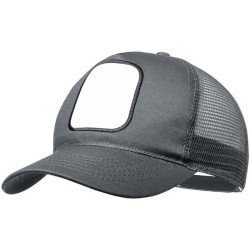 Baseballová čepice Flecher