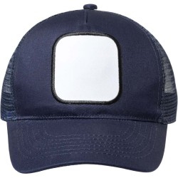 Baseballová čepice Flecher