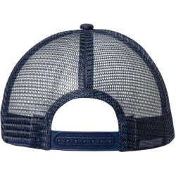 Baseballová čepice Flecher