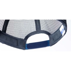 Baseballová čepice Flecher