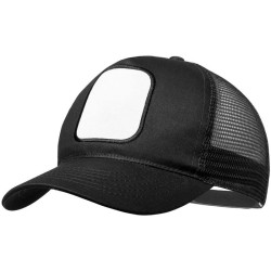 Baseballová čepice Flecher