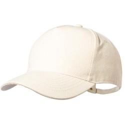 Baseballová čepice Trystan