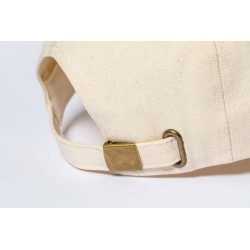 Baseballová čepice Trystan