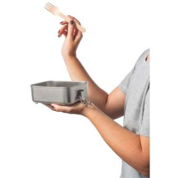 ALLSPICE. hermetický box