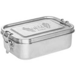 ALLSPICE. hermetický box