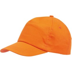 Pětipanelová kšlitovka FAVOURITE