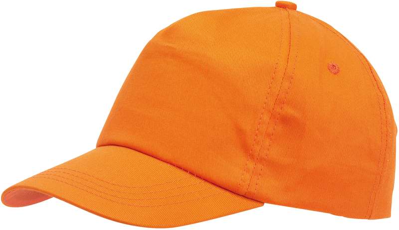 Pětipanelová kšlitovka FAVOURITE