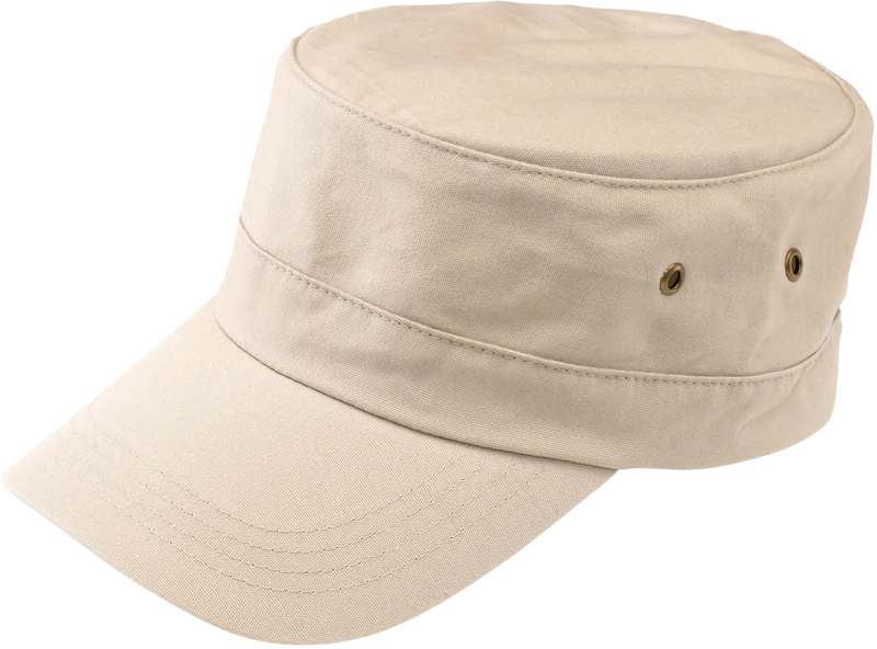 Army kšiltovka SOLDIER