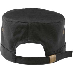 Army kšiltovka SOLDIER