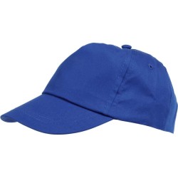 Kšiltovka pro děti KIDDY WEAR