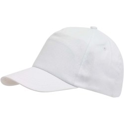 Kšiltovka pro děti KIDDY WEAR