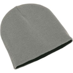 Oboustranná čepice NORDIC