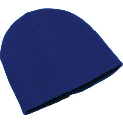 Oboustranná čepice NORDIC