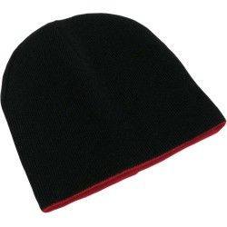 Oboustranná čepice NORDIC