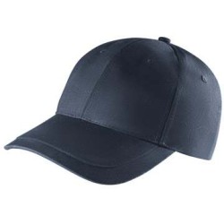 RYAN. Čepice z recyklované bavlny (280 g/m2)