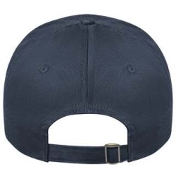 RYAN. Čepice z recyklované bavlny (280 g/m2)