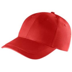 RYAN. Čepice z recyklované bavlny (280 g/m2)