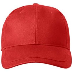 RYAN. Čepice z recyklované bavlny (280 g/m2)