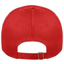 RYAN. Čepice z recyklované bavlny (280 g/m2)