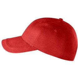 RYAN. Čepice z recyklované bavlny (280 g/m2)