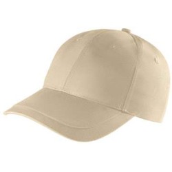 RYAN. Čepice z recyklované bavlny (280 g/m2)