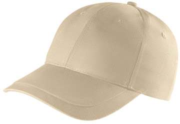 RYAN. Čepice z recyklované bavlny (280 g/m2)