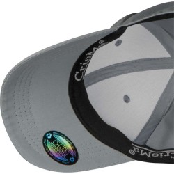 Čepice CrisMa vyrobená z recyklované bavlny