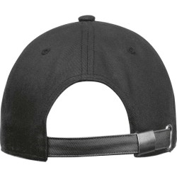 Baseballová čepice CrisMa