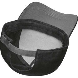 Baseballová čepice CrisMa