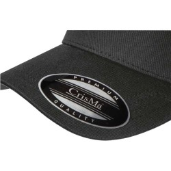 Baseballová čepice CrisMa