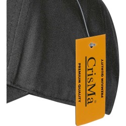 Baseballová čepice CrisMa