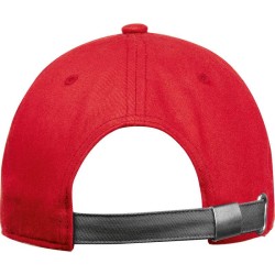 Baseballová čepice CrisMa