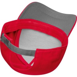 Baseballová čepice CrisMa