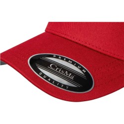 Baseballová čepice CrisMa