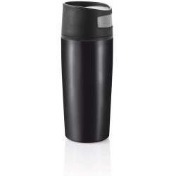 Nepropustný hrnek Auto