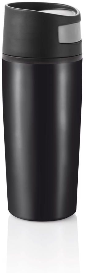 Nepropustný hrnek Auto