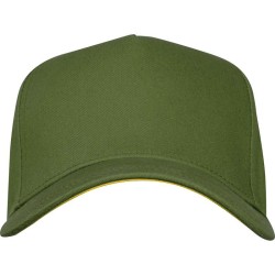 Baseballová čepice CrisMa