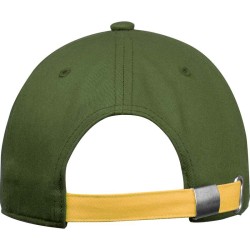 Baseballová čepice CrisMa