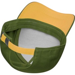 Baseballová čepice CrisMa