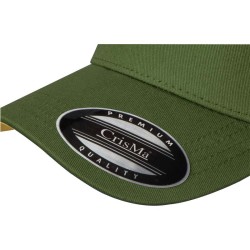 Baseballová čepice CrisMa