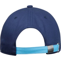 Baseballová čepice CrisMa