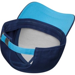 Baseballová čepice CrisMa