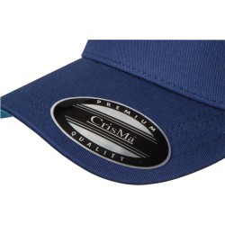 Baseballová čepice CrisMa