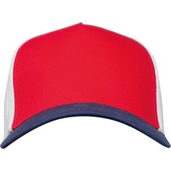 Čepice CrisMa so šežitkou