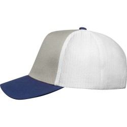 Čepice CrisMa so šežitkou