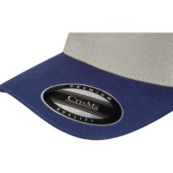 Čepice CrisMa so šežitkou