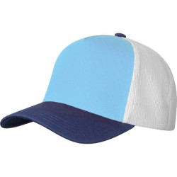 Čepice CrisMa so šežitkou