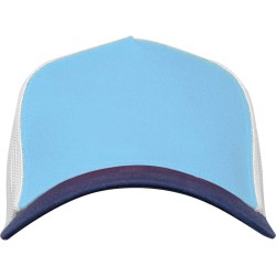 Čepice CrisMa so šežitkou